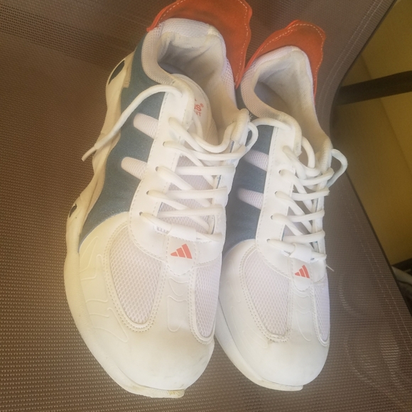 Shoes - Picture 6 of 6